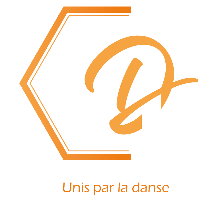 Hexa'Dance